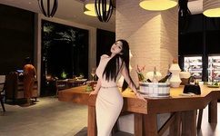 天天躁躁水汪汪人碰人